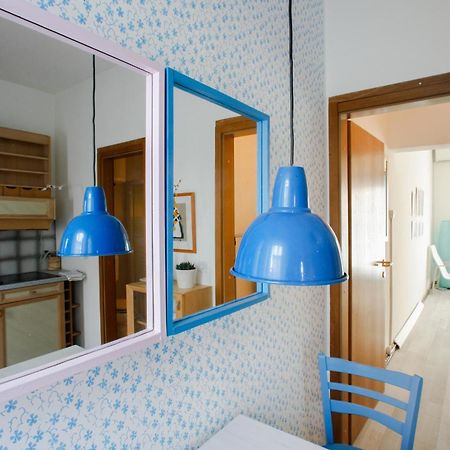 Apartments Novka Izola Quarto foto